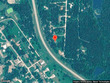 21200 county road 210, hermitage,  MO 65668