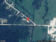 24163 county road 308, pittsburg,  MO 65724