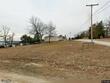 21760 walnut rd, wheatland,  MO 65779