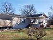 24761 willow branch rd, flemington,  MO 65650
