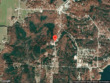 county rd 203, wheatland,  MO 65779