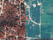 22182 county road 288, pittsburg,  MO 65724