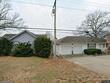 21222 county road 295, hermitage,  MO 65668