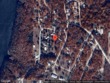 21258 heritage hills ln, pittsburg,  MO 65724