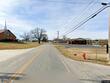 29757 cr 260, urbana,  MO 65767