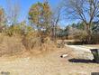 24255 state rte 64b, pittsburg,  MO 65724