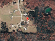 25151 silent rd, flemington,  MO 65650