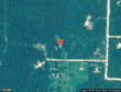 28097 homestead ln, urbana,  MO 65767