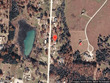 21893 county road 273, wheatland,  MO 65779