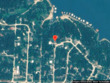 24591 reynards cir, pittsburg,  MO 65724