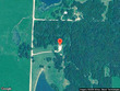 18867 county road 361, preston,  MO 65732