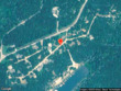25288 cedar crest dr, hermitage,  MO 65668