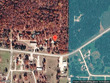 21964 county road 242l, wheatland,  MO 65779