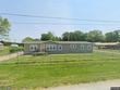 22115 county road 271, wheatland,  MO 65779