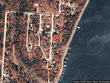 17345 birch rd, flemington,  MO 65650