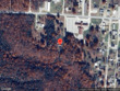 20990 state highway 254, wheatland,  MO 65779