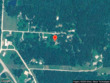 24672 whispering oak rd, hermitage,  MO 65668