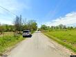 11193 nevada st, weaubleau,  MO 65774