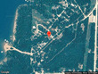 26079 arrowhead beach ln, hermitage,  MO 65668