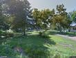 10892 county road 427, cross timbers,  MO 65634