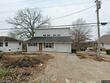 21204 county road 295, hermitage,  MO 65668