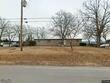 22565 county road 203, wheatland,  MO 65779