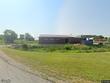 28955 u.s hwy 54, preston,  MO 65732
