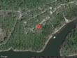 25210 cedar crest dr, hermitage,  MO 65668