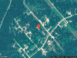 22074 two tech ln, hermitage,  MO 65668