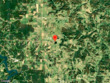 county rd 220, preston,  MO 65732
