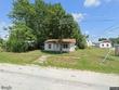 22587 gentry st, weaubleau,  MO 65774