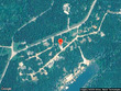 25267 cedar crest dr, hermitage,  MO 65668