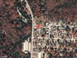 22784 squirrel lane, wheatland,  MO 65579
