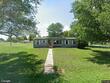  weaubleau,  MO 65774