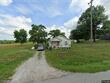 28887 us highway 54, preston,  MO 65732