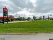  wheatland,  MO 65779
