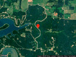 0000 county road 363 n/a, urbana,  MO 65767