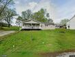 18556 museum st, hermitage,  MO 65668