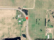 19447 highway h, flemington,  MO 65650