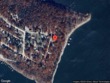 27826 county road 207, flemington,  MO 65650