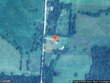 20373 county road 383, preston,  MO 65732