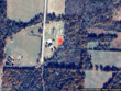 24723 county road 211, flemington,  MO 65650