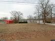 23090 county road 203, wheatland,  MO 65779