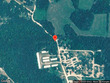 20803 sunshine rd, hermitage,  MO 65668