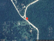 000 county road 294, urbana,  MO 65767