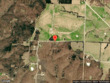county rd 8, cross timbers,  MO 65634