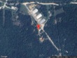 25314 county road 245, pittsburg,  MO 65724
