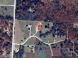 21369 canyon dr, wheatland,  MO 65779
