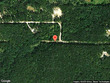 tbd quail run, preston,  MO 65732