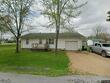 18686 grand st, wheatland,  MO 65779